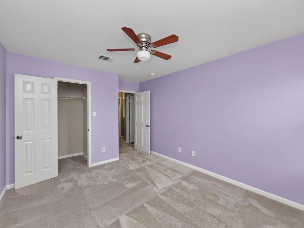 18700 Silent Water Way Pflugerville TX 78660