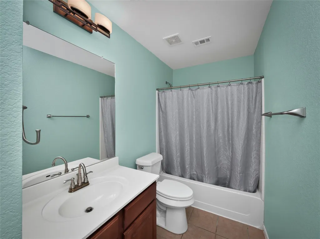 18700 Silent Water Way Pflugerville TX 78660