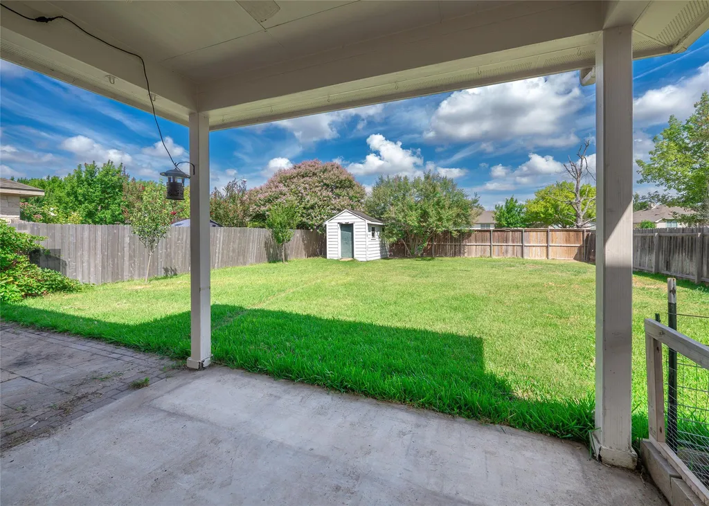 18700 Silent Water Way Pflugerville TX 78660