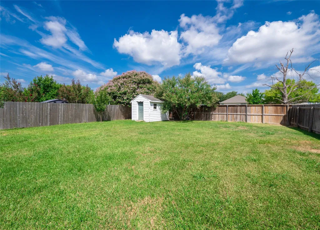 18700 Silent Water Way Pflugerville TX 78660