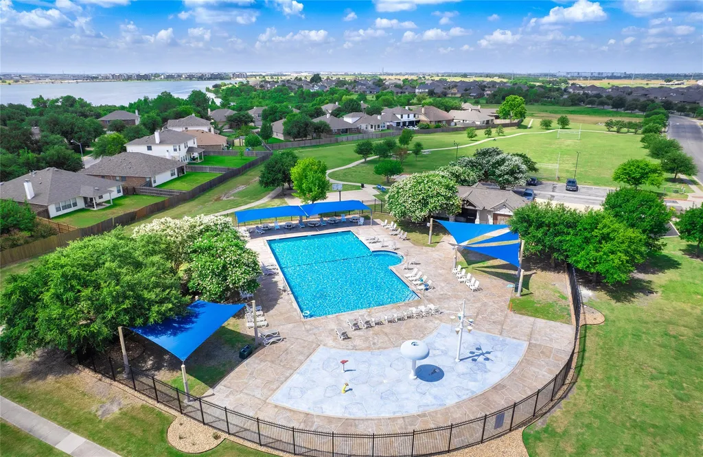 18700 Silent Water Way Pflugerville TX 78660