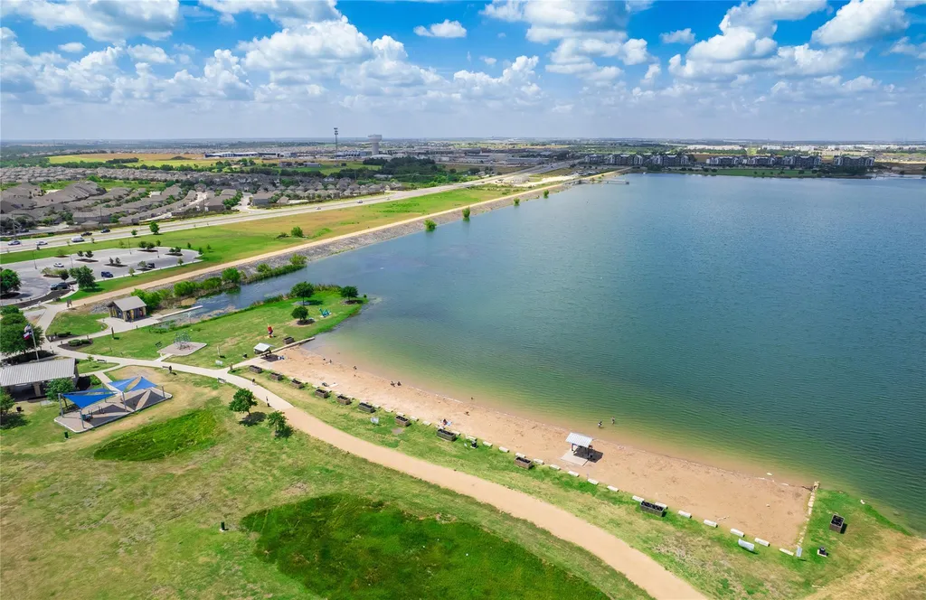 18700 Silent Water Way Pflugerville TX 78660