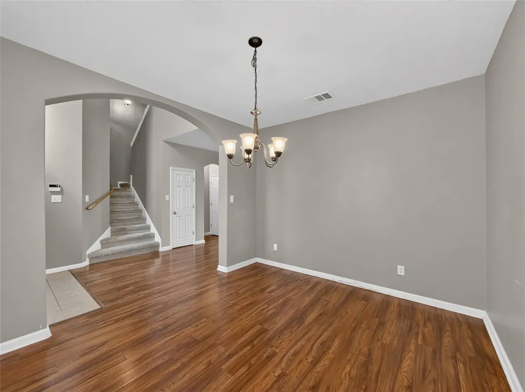 18700 Silent Water Way Pflugerville TX 78660