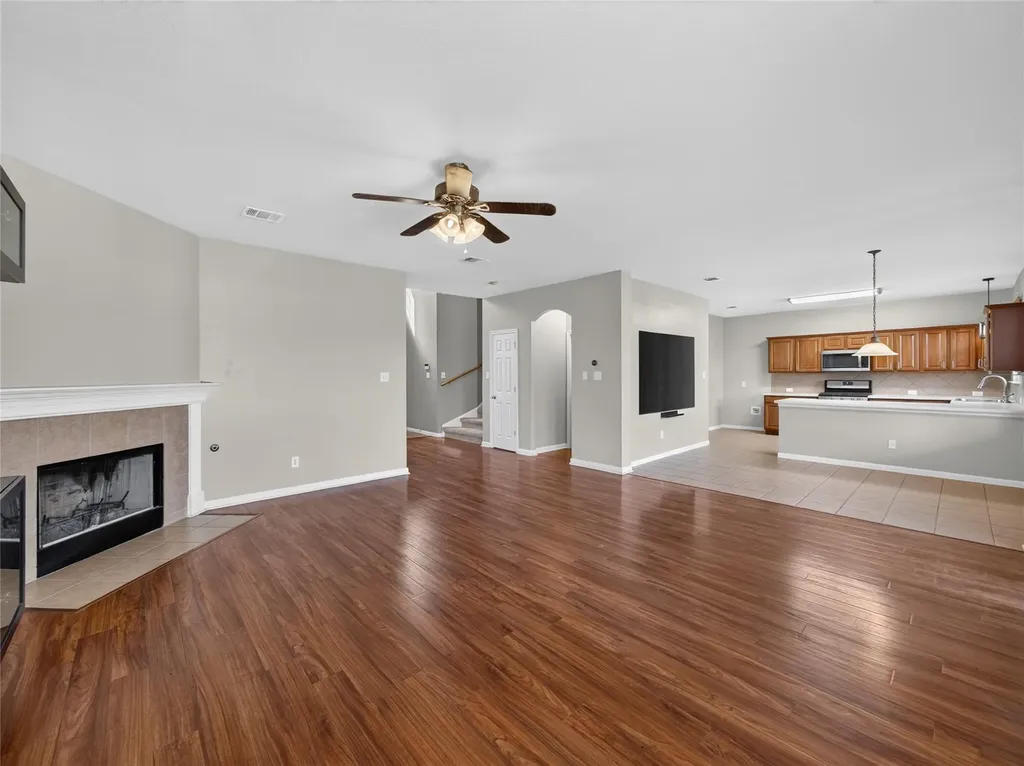 18700 Silent Water Way Pflugerville TX 78660