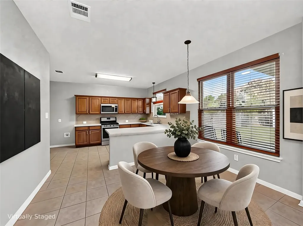 18700 Silent Water Way Pflugerville TX 78660