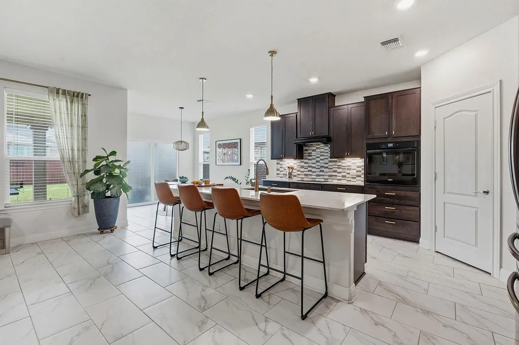 1617 Quynn Lane Leander TX 78641