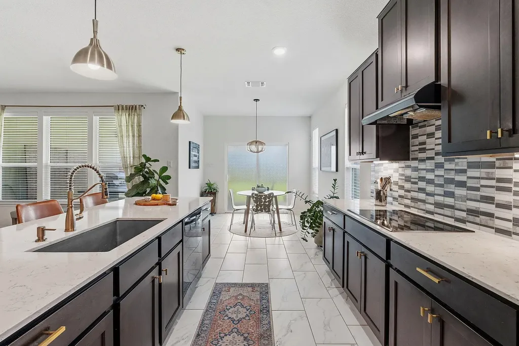 1617 Quynn Lane Leander TX 78641