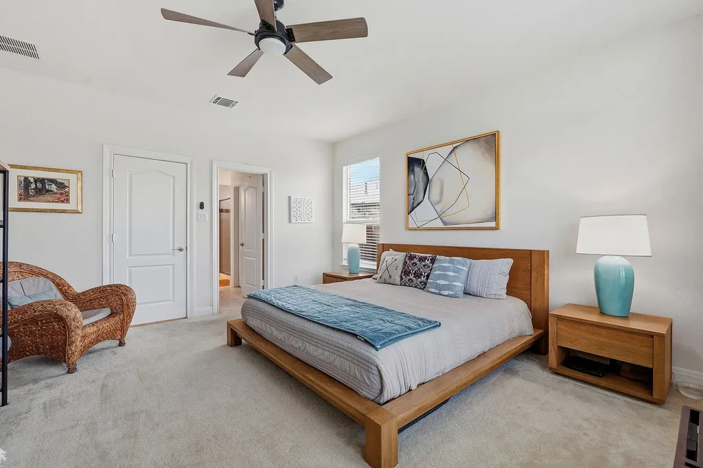1617 Quynn Lane Leander TX 78641
