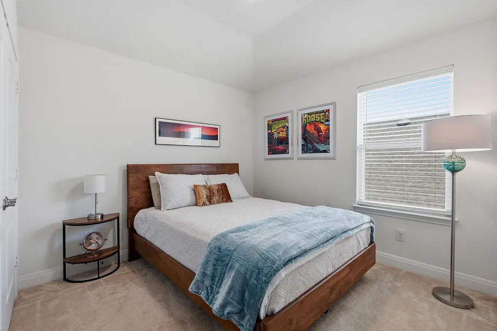 1617 Quynn Lane Leander TX 78641