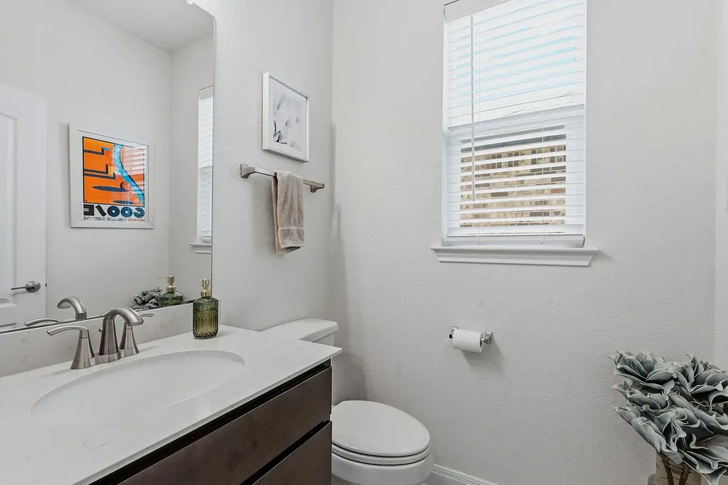 1617 Quynn Lane Leander TX 78641