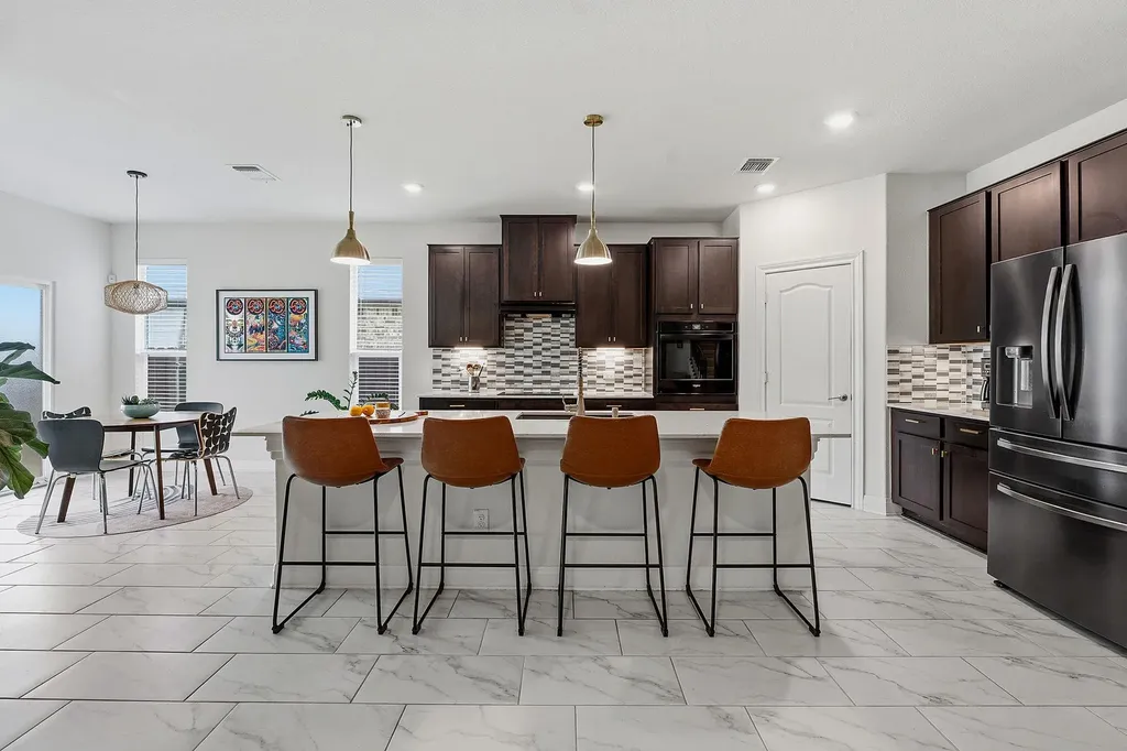1617 Quynn Lane Leander TX 78641
