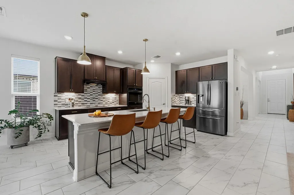 1617 Quynn Lane Leander TX 78641