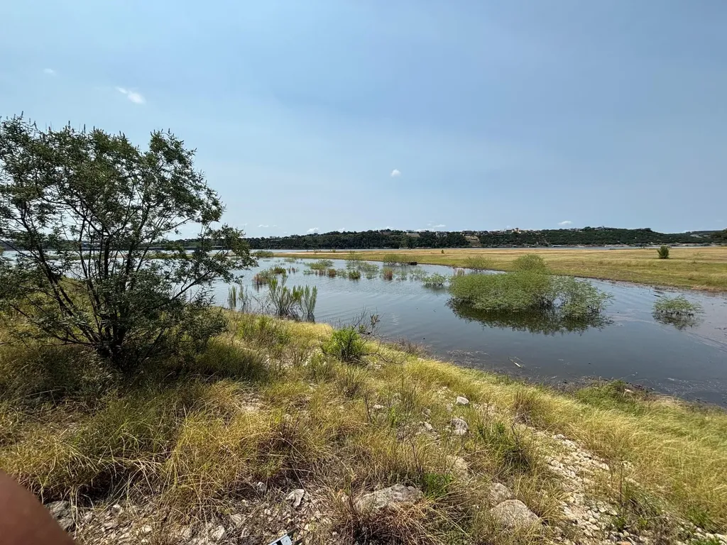 2701 Custer Cove Leander TX 78645