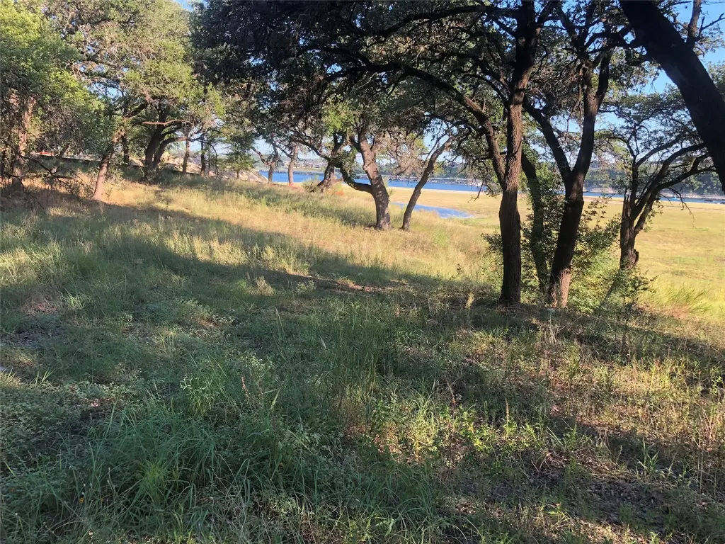 2701 Custer Cove Leander TX 78645