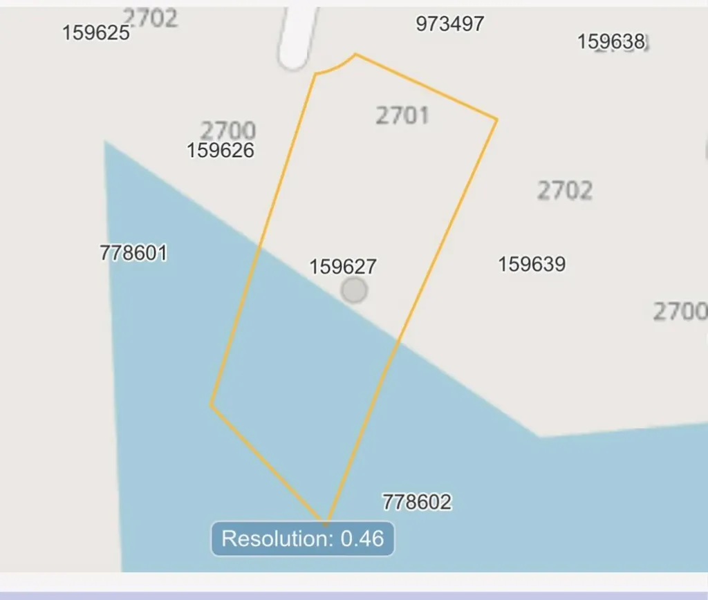 2701 Custer Cove Leander TX 78645