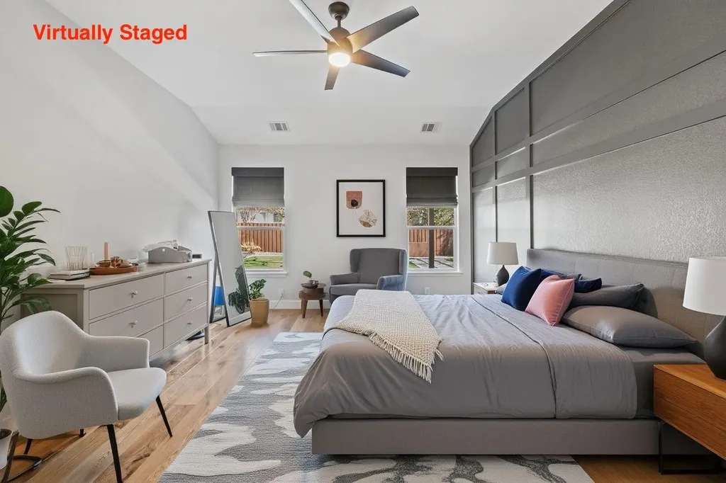 208 Arrezo Lane Georgetown TX 78628