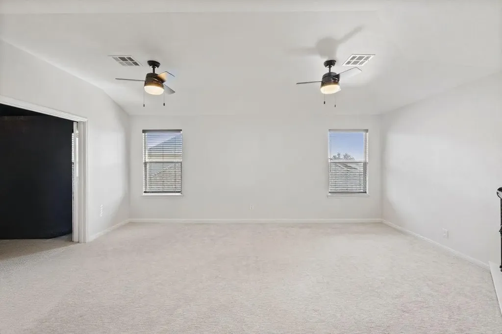 208 Arrezo Lane Georgetown TX 78628