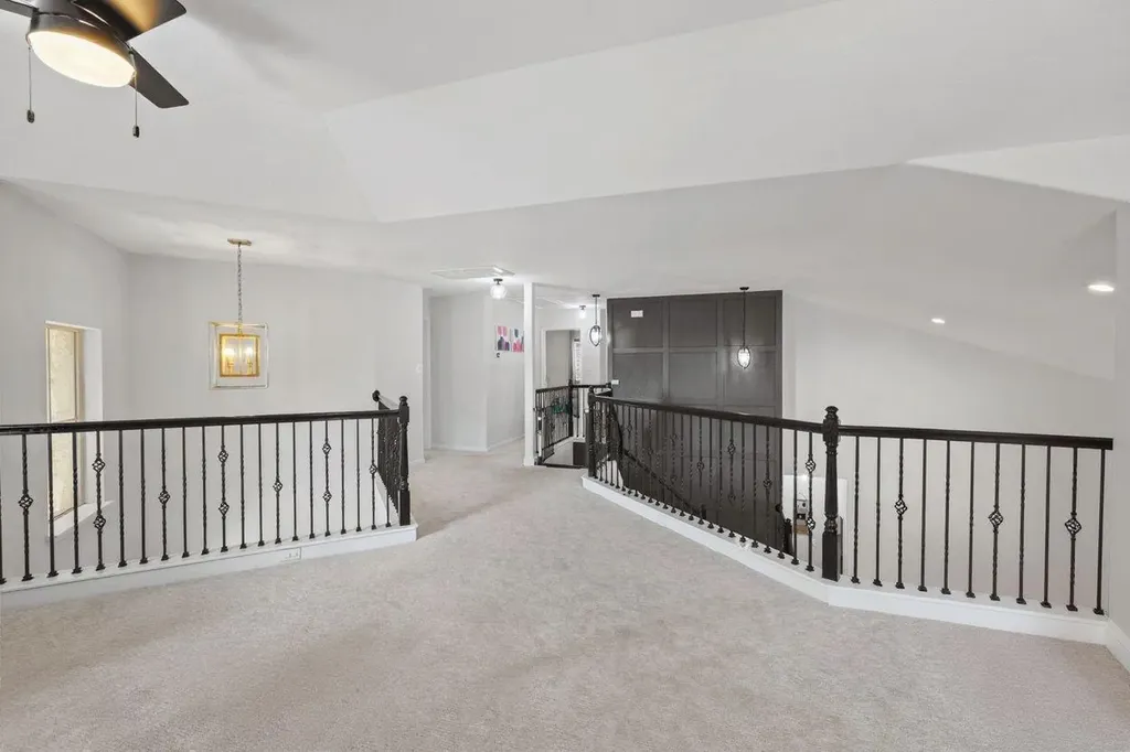 208 Arrezo Lane Georgetown TX 78628