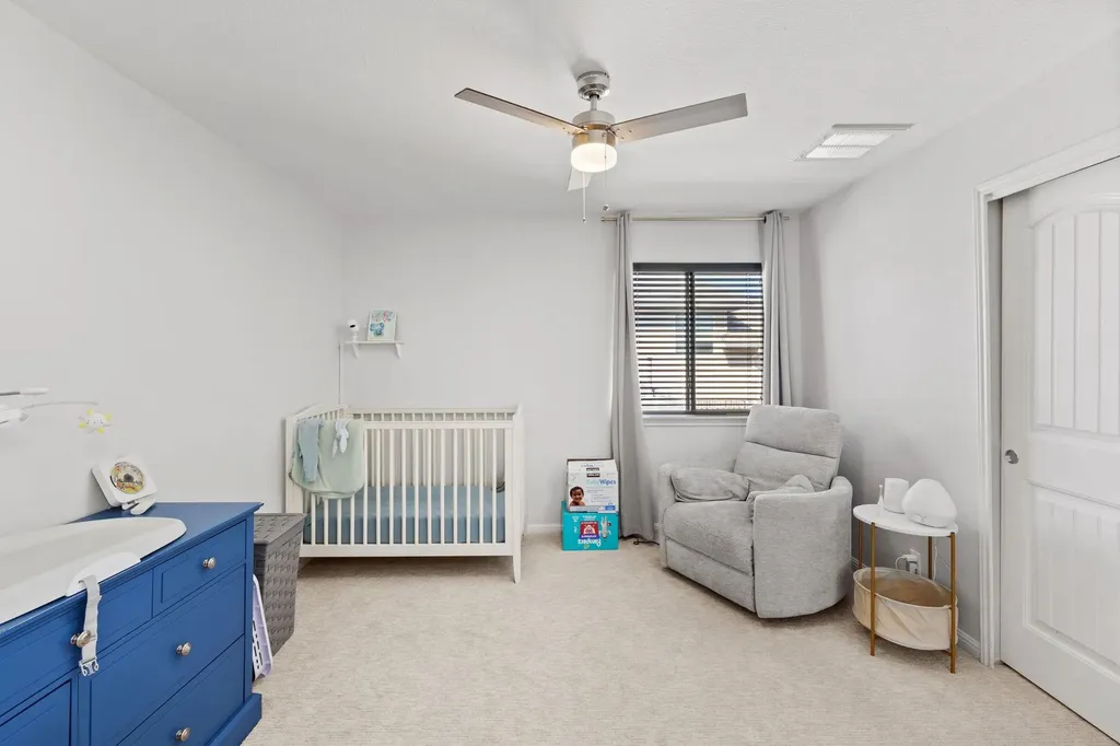 208 Arrezo Lane Georgetown TX 78628