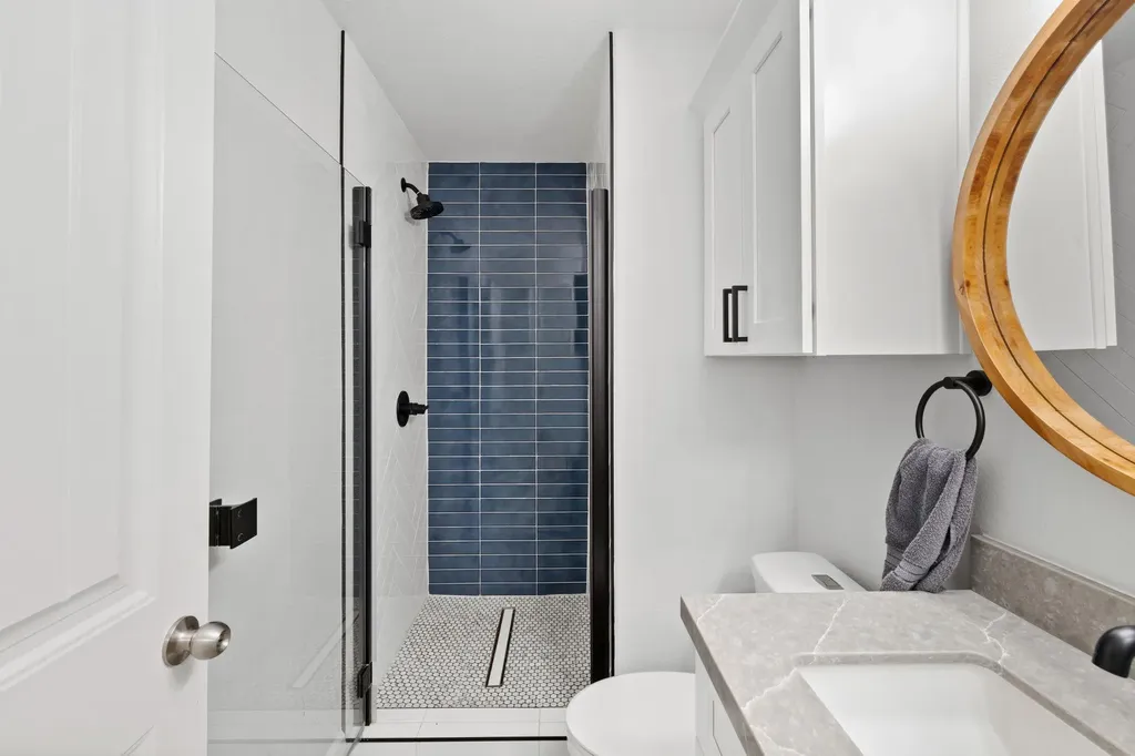 208 Arrezo Lane Georgetown TX 78628