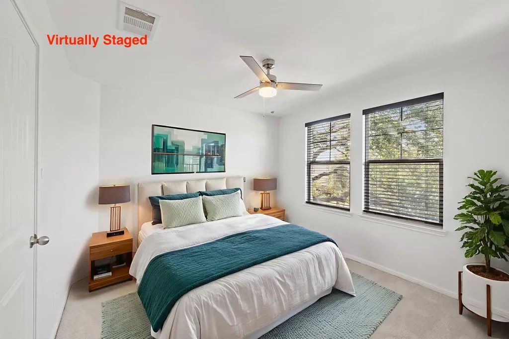 208 Arrezo Lane Georgetown TX 78628