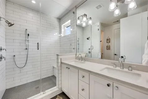 2111 Greenwood Avenue Austin TX 78723