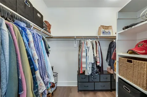 2111 Greenwood Avenue Austin TX 78723