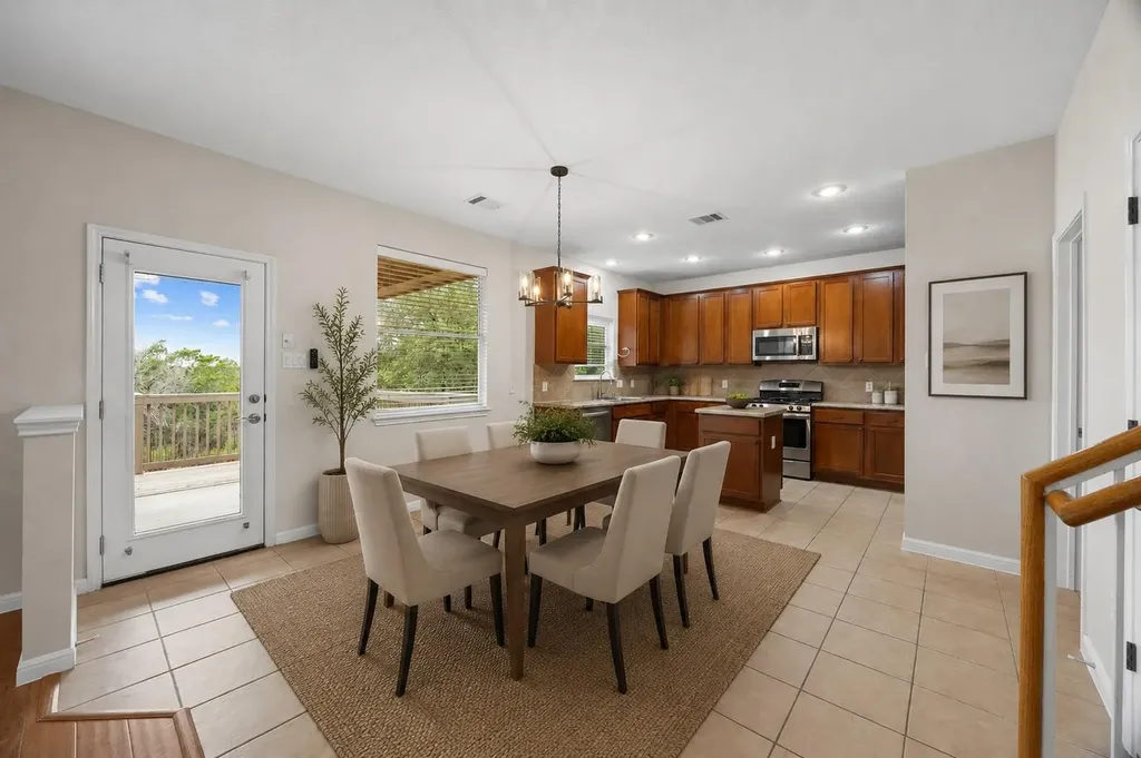 11729 Springs Head Loop Austin TX 78717