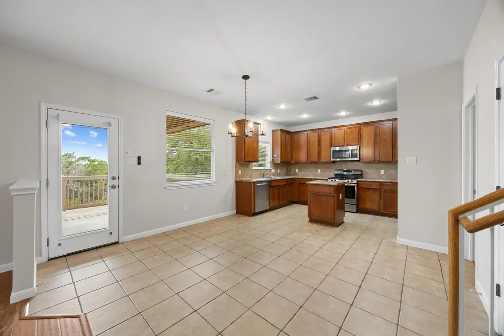 11729 Springs Head Loop Austin TX 78717