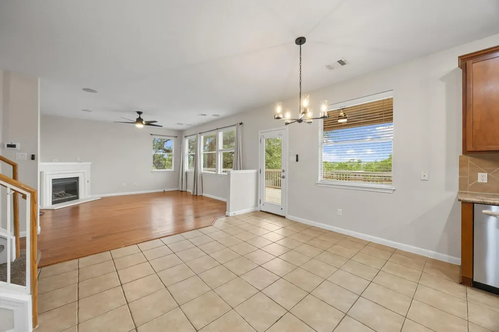 11729 Springs Head Loop Austin TX 78717