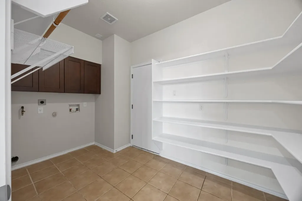 11729 Springs Head Loop Austin TX 78717