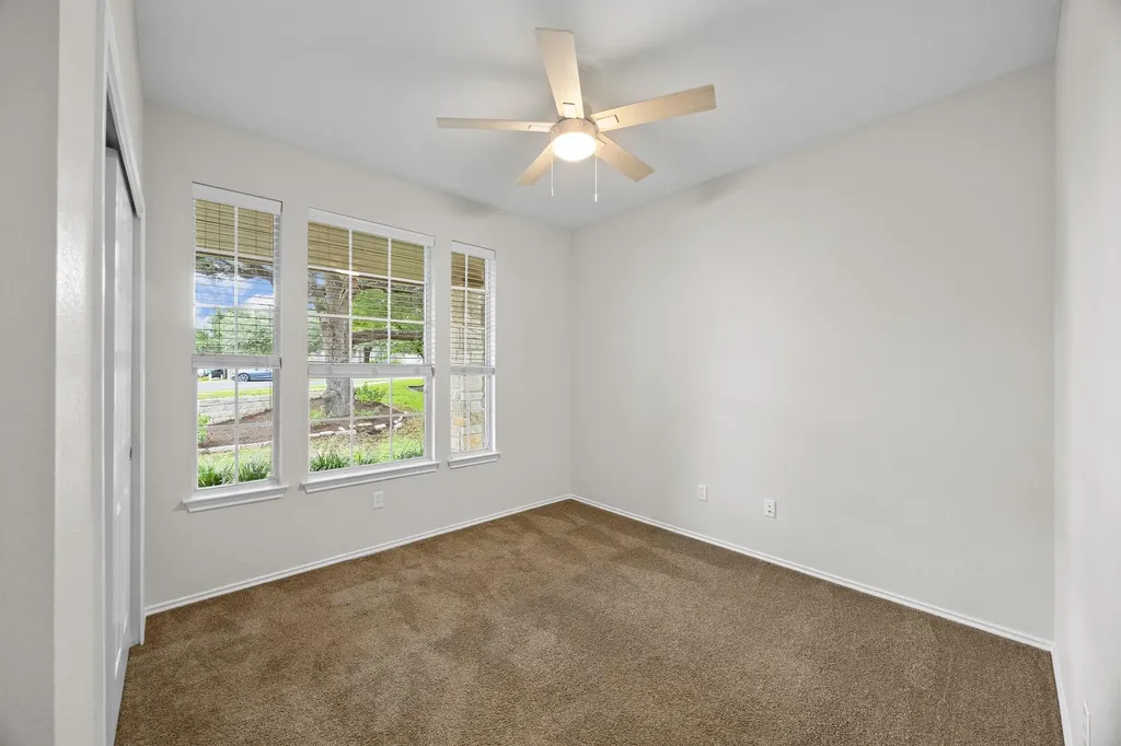 11729 Springs Head Loop Austin TX 78717