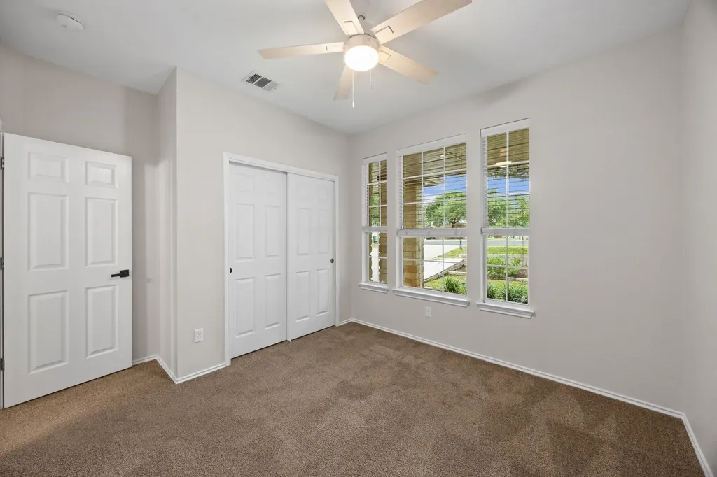 11729 Springs Head Loop Austin TX 78717