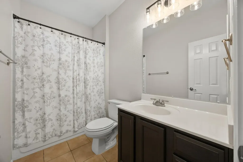 11729 Springs Head Loop Austin TX 78717