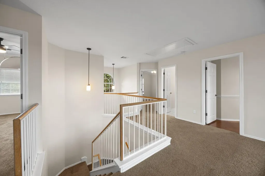 11729 Springs Head Loop Austin TX 78717