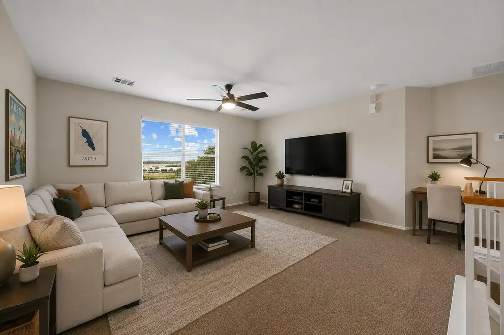 11729 Springs Head Loop Austin TX 78717