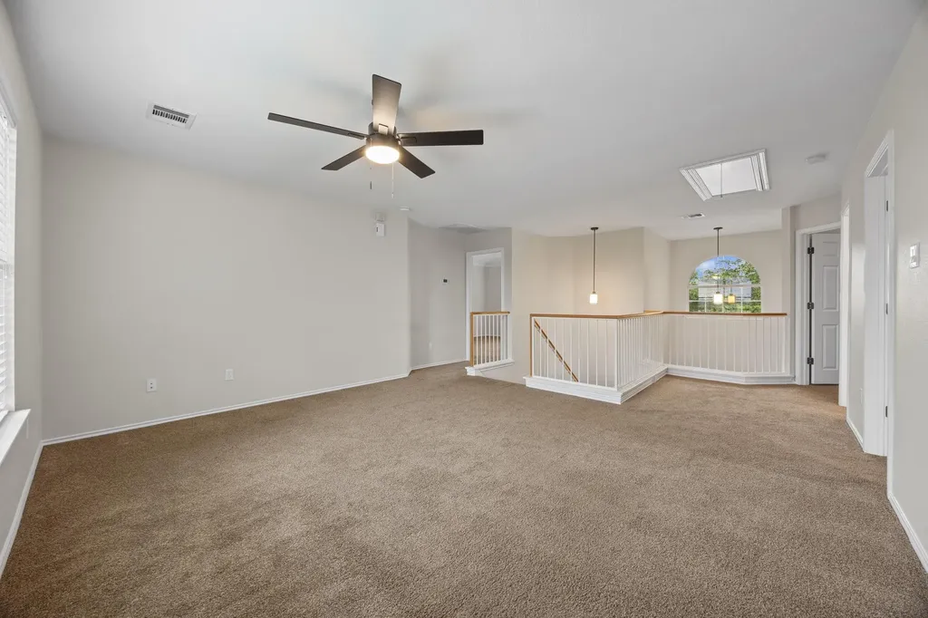 11729 Springs Head Loop Austin TX 78717
