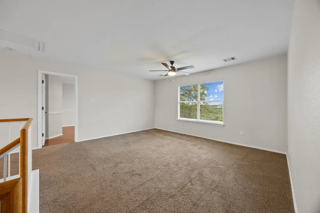 11729 Springs Head Loop Austin TX 78717