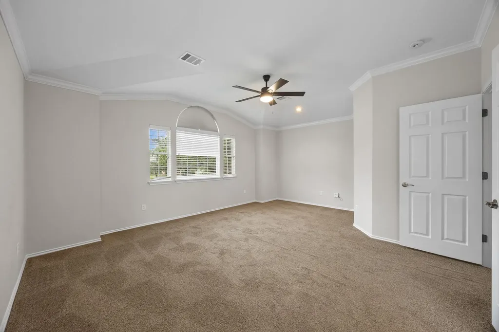 11729 Springs Head Loop Austin TX 78717