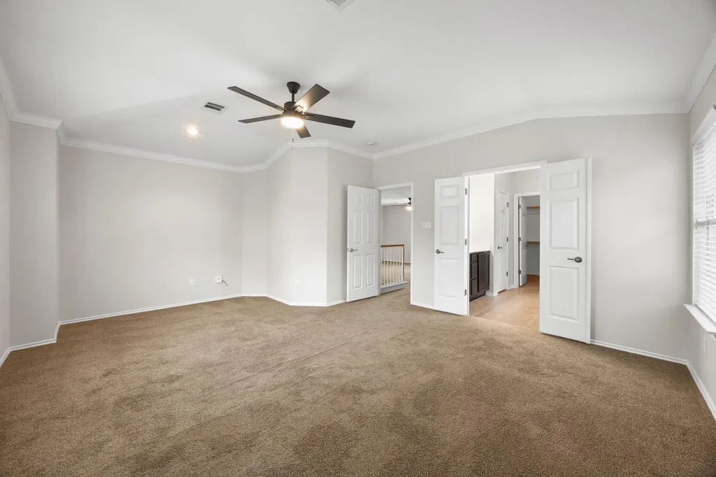 11729 Springs Head Loop Austin TX 78717