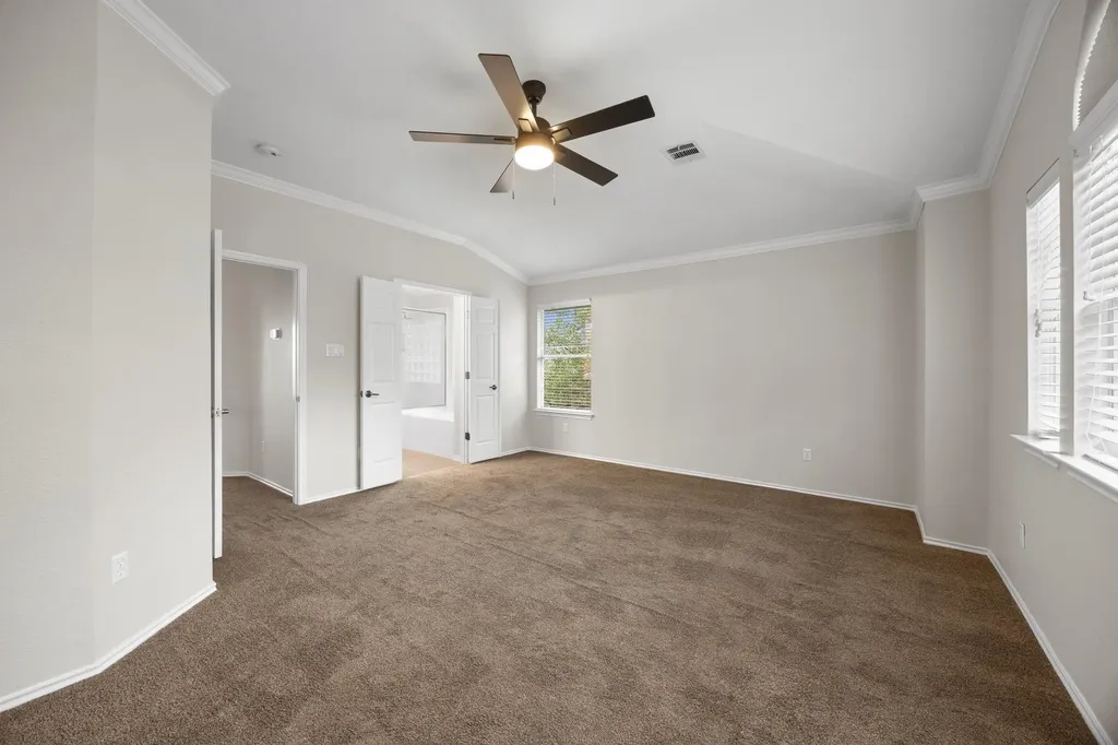 11729 Springs Head Loop Austin TX 78717