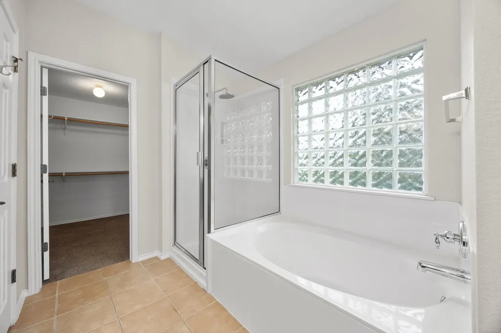 11729 Springs Head Loop Austin TX 78717