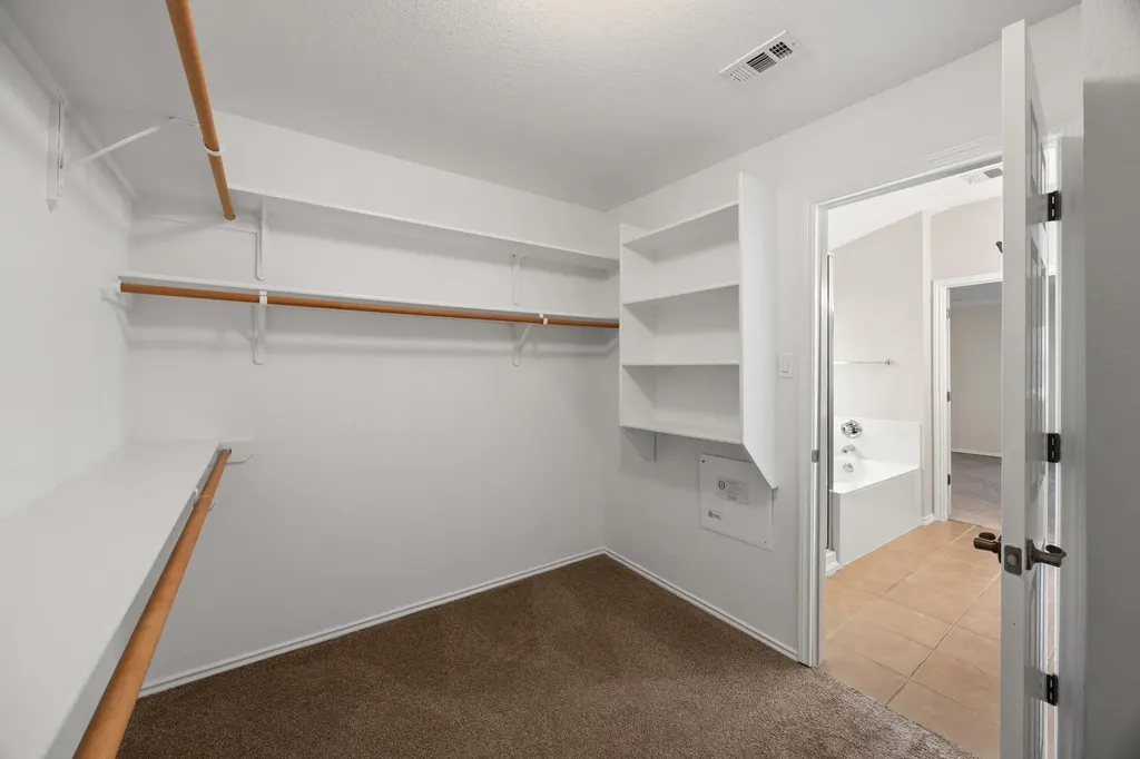 11729 Springs Head Loop Austin TX 78717