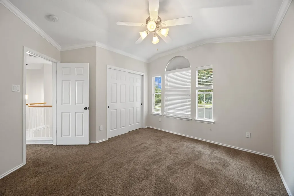11729 Springs Head Loop Austin TX 78717