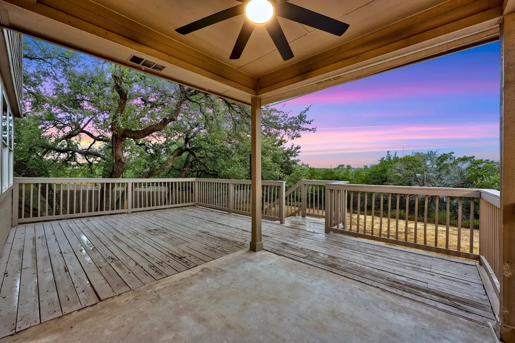 11729 Springs Head Loop Austin TX 78717