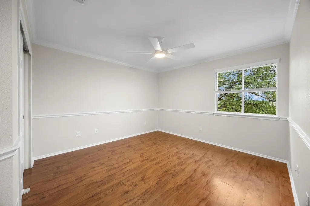 11729 Springs Head Loop Austin TX 78717