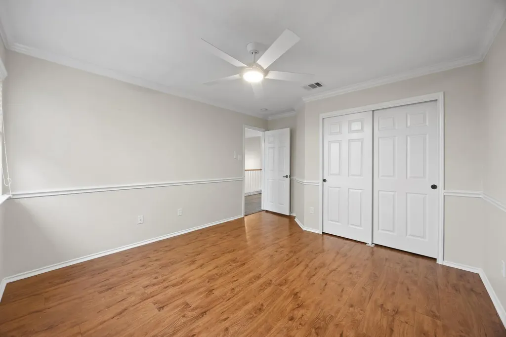 11729 Springs Head Loop Austin TX 78717