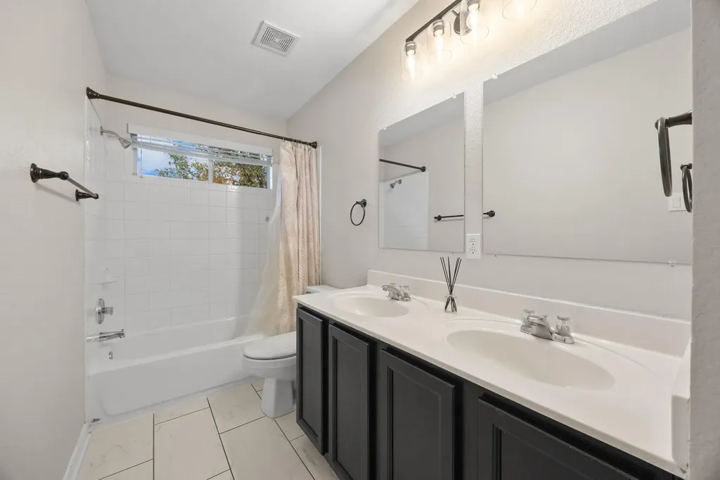 11729 Springs Head Loop Austin TX 78717