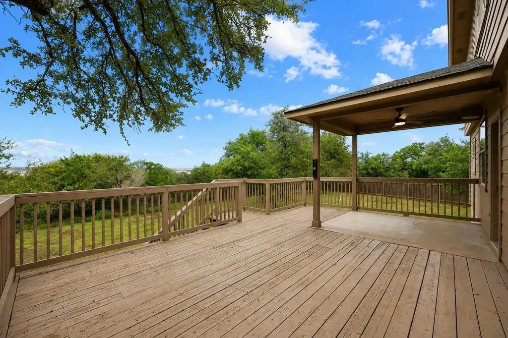 11729 Springs Head Loop Austin TX 78717