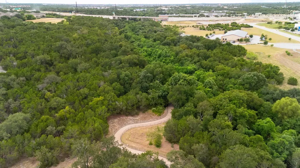 11729 Springs Head Loop Austin TX 78717